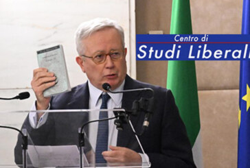 Per Tremonti il Mes ora va ratificato. Ma insiste sull’emissione di Eurobond