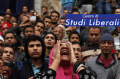 Nell’economia di Egitto e Tunisia le ragioni dell’emigrazione
