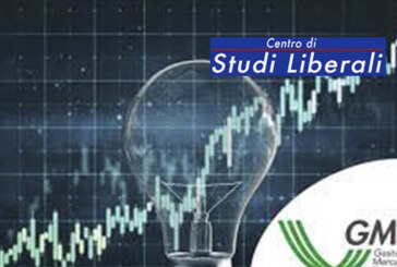 Per il mercato elettrico la riforma è urgente