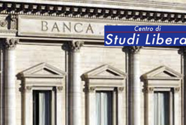 Quando i conti della Banca d’Italia vanno in rosso