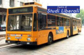 Servizi pubblici locali: un passo importante nella giusta direzione