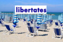 Concessioni balneari: ci risiamo!