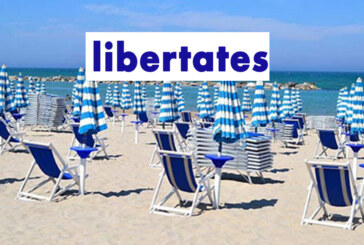 Concessioni balneari: ci risiamo!