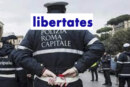 Cosa ci insegnano i vigili di Roma