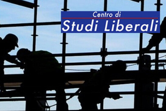 Contrastare il lavoro nero avvantaggia anche i contribuenti