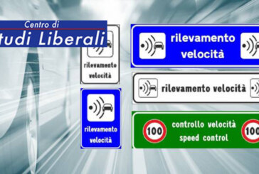 Vantaggi e difficoltà delle multe in base al reddito