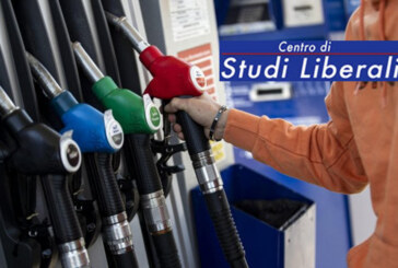Meglio un’accisa dell’imposta sulla Rc-auto
