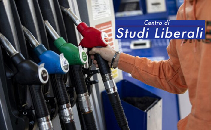 Meglio un’accisa dell’imposta sulla Rc-auto