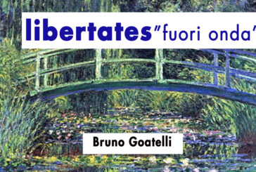 Felicità del Creato