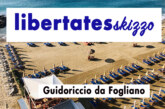Concessioni balneari: dopo il danno la beffa!