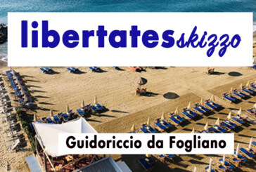 Concessioni balneari: dopo il danno la beffa!