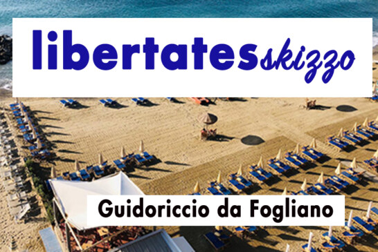 Concessioni balneari: dopo il danno la beffa!
