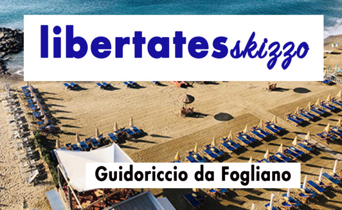Concessioni balneari: dopo il danno la beffa!
