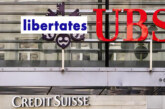 Credit Suisse: la storia si ripete