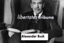 MELONI CONOSCE MUSSOLINI, NON KEYNES