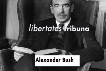 MELONI CONOSCE MUSSOLINI, NON KEYNES