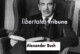 MELONI CONOSCE MUSSOLINI, NON KEYNES