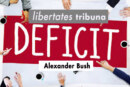 SUPERBONUS, OVERDOSE DI EDILIZIA? L’errore di Tito Boeri e Roberto Perotti: il debito pubblico e’ sospeso dal deficit spending.  Un New Deal italiano è possibile
