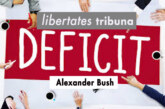 SUPERBONUS, OVERDOSE DI EDILIZIA? L’errore di Tito Boeri e Roberto Perotti: il debito pubblico e’ sospeso dal deficit spending.  Un New Deal italiano è possibile