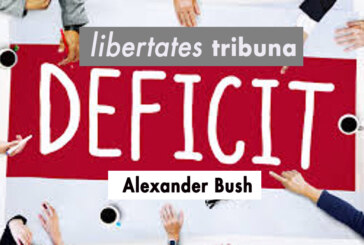 SUPERBONUS, OVERDOSE DI EDILIZIA? L’errore di Tito Boeri e Roberto Perotti: il debito pubblico e’ sospeso dal deficit spending.  Un New Deal italiano è possibile