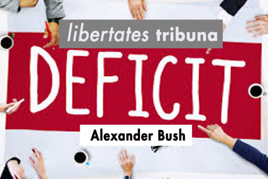 SUPERBONUS, OVERDOSE DI EDILIZIA? L’errore di Tito Boeri e Roberto Perotti: il debito pubblico e’ sospeso dal deficit spending.  Un New Deal italiano è possibile
