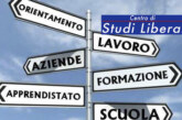 Come si avvicinano i giovani al lavoro