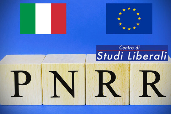 Meloni ha ereditato i ritardi sul Pnrr da Draghi?