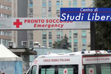 Dalla sanità tre lezioni per l’autonomia differenziata