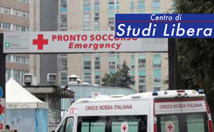 Dalla sanità tre lezioni per l’autonomia differenziata