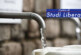 Il “governo” dell’acqua entra nel XXI secolo