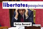 Er pianto de’ Piantedose