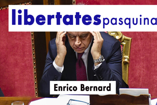 Er pianto de’ Piantedose