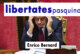 Er pianto de’ Piantedose