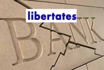 Crisi bancaria: alla fine ci rimettono i più deboli (come sempre)
