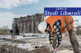 Il lavoro c’è ed è concentrato al Nord. Gli occupabili dovranno trasferirsi