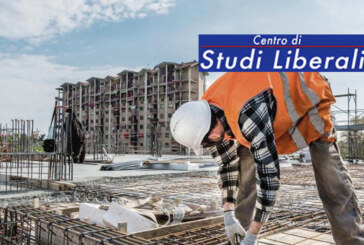 Il lavoro c’è ed è concentrato al Nord. Gli occupabili dovranno trasferirsi