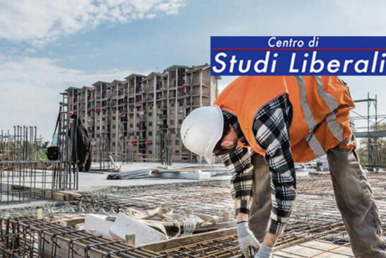 Il lavoro c’è ed è concentrato al Nord. Gli occupabili dovranno trasferirsi