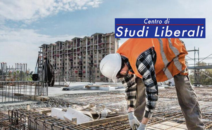 Il lavoro c’è ed è concentrato al Nord. Gli occupabili dovranno trasferirsi