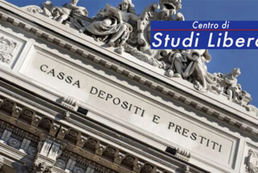 Lo Stato imprenditore post pandemico? Grazie ma no, grazie