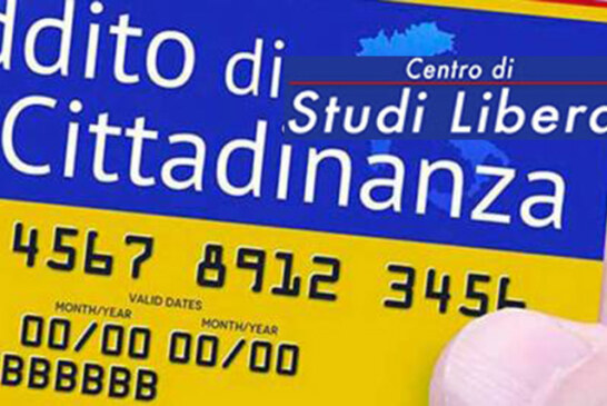 Si sgonfia la bolla del delirio grillino