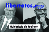 Tra trent’anni…