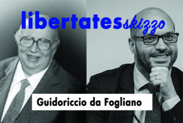 Tra trent’anni…