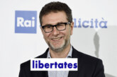 Fazio, la Rai e l’indipendenza dalla politica