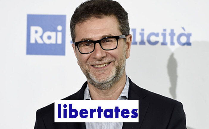 Fazio, la Rai e l’indipendenza dalla politica