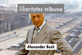 GIANNI AGNELLI, OMNIA VANITAS: IL DINIEGO COME FILOSOFIA DI VITA