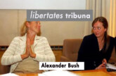 GIORGIA MELONI ABBANDONA I POVERI PERCHE’ E’ CONTRARIA AL BUSINESS: Giovanna Melandri è la Roosevelt femminile