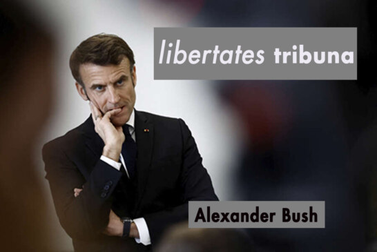 LA SINDROME DI HYBRIS AFFLIGGE EMMANUEL MACRON: YOU CAN’T HAVE THE CAKE AND EAT IT Enfant prodige o imbroglione?  Pensioni o ghigliottina?