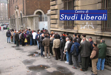 Riforma del sostegno ai poveri: la proposta di Caritas italiana e l’esperienza internazionale