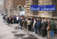 Riforma del sostegno ai poveri: la proposta di Caritas italiana e l’esperienza internazionale