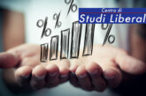 Tra cuneo fiscale e fiscal drag i conti non tornano